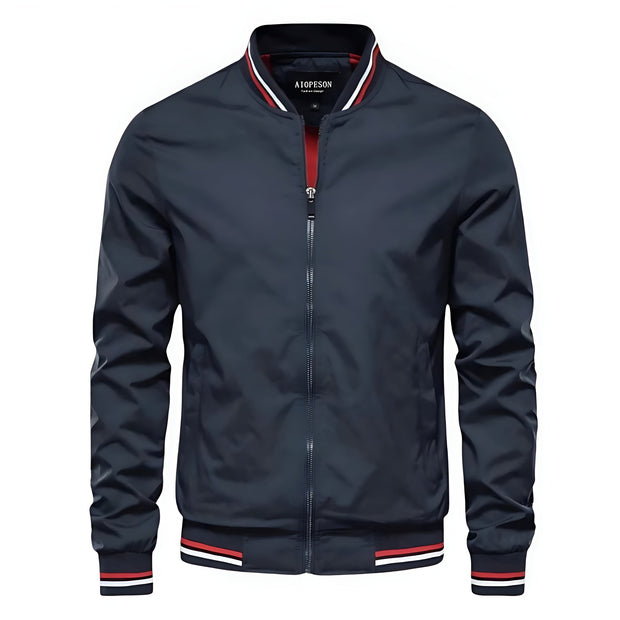 Kasper™ | Winddichte Jacken