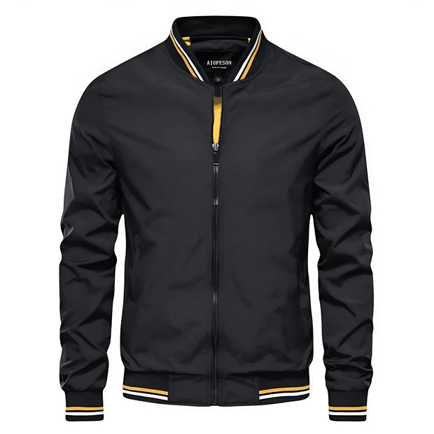 Kasper™ | Winddichte Jacken