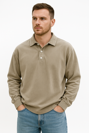 Onni™ | Ajaton vintage-paita modernilla otteella