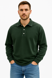 Onni™ | Ajaton vintage-paita modernilla otteella